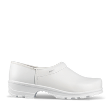 Indlæs billede til gallerivisning Sika Hvide Træsko Flex LBS 8005 (begrænset antal, lav pris)