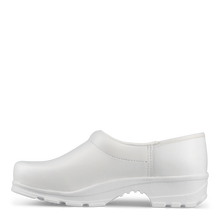 Indlæs billede til gallerivisning Sika Hvide Træsko Flex LBS 8005 (begrænset antal, lav pris)