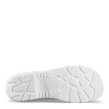 Indlæs billede til gallerivisning Sika Hvide Træsko Flex LBS 8005 (begrænset antal, lav pris)