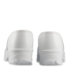 Indlæs billede til gallerivisning Sika Hvide Træsko Flex LBS 8005 (begrænset antal, lav pris)