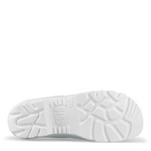 Indlæs billede til gallerivisning Sika Hvide Træsko Flex LBS 8105 (begrænset antal, lav pris)