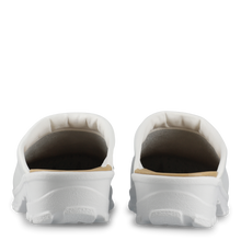 Indlæs billede til gallerivisning Sika Hvide Træsko Flex LBS 8105 (begrænset antal, lav pris)