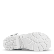 Indlæs billede til gallerivisning Sika Hvide Træsko Flex LBS 8185 (begrænset antal, lav pris)