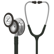 Indlæs billede til gallerivisning Littmann Classic III Stetoskop