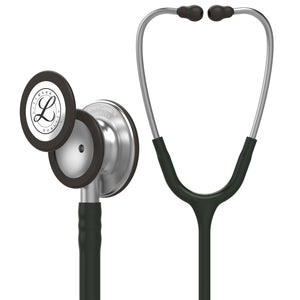 Littmann Classic III Stetoskop