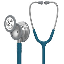 Indlæs billede til gallerivisning Littmann Classic III Stetoskop