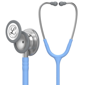 Littmann Classic III Stetoskop