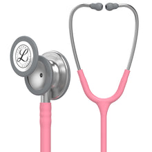 Indlæs billede til gallerivisning Littmann Classic III Stetoskop