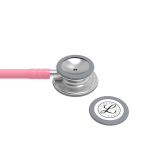 Littmann Classic III Stetoskop Pink
