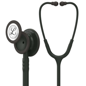 Littmann Classic III Stetoskop