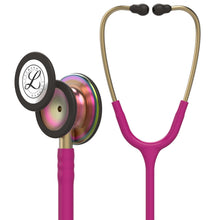 Indlæs billede til gallerivisning Littmann Classic III Stetoskop