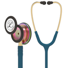 Indlæs billede til gallerivisning Littmann Classic III Stetoskop