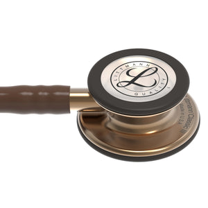 Littmann Classic III Stetoskop Chocolate Copper