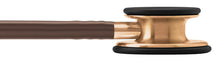 Ladda upp bild till gallerivisning, Littmann Classic III Stetoskop Chocolate Copper