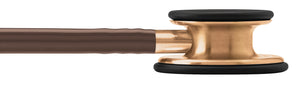 Littmann Classic III Stetoskop Chocolate Copper