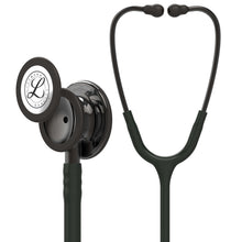 Indlæs billede til gallerivisning Littmann Classic III Stetoskop