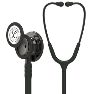 Littmann Classic III Stetoskop