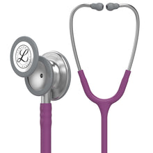 Indlæs billede til gallerivisning Littmann Classic III Stetoskop