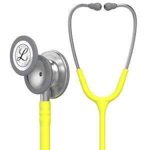 Littmann Classic III Stetoskop