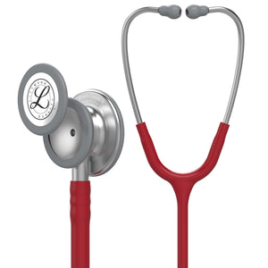 Littmann Classic III Stetoskop