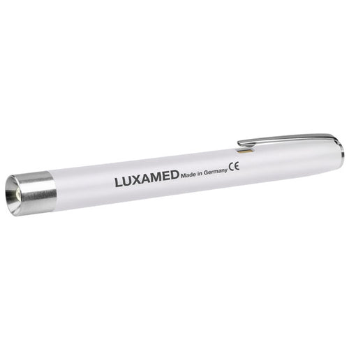 Luxamed Pencillygte