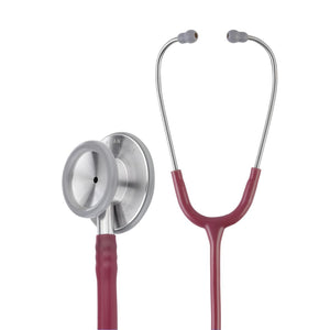 Halfdan III Stetoskop Rød